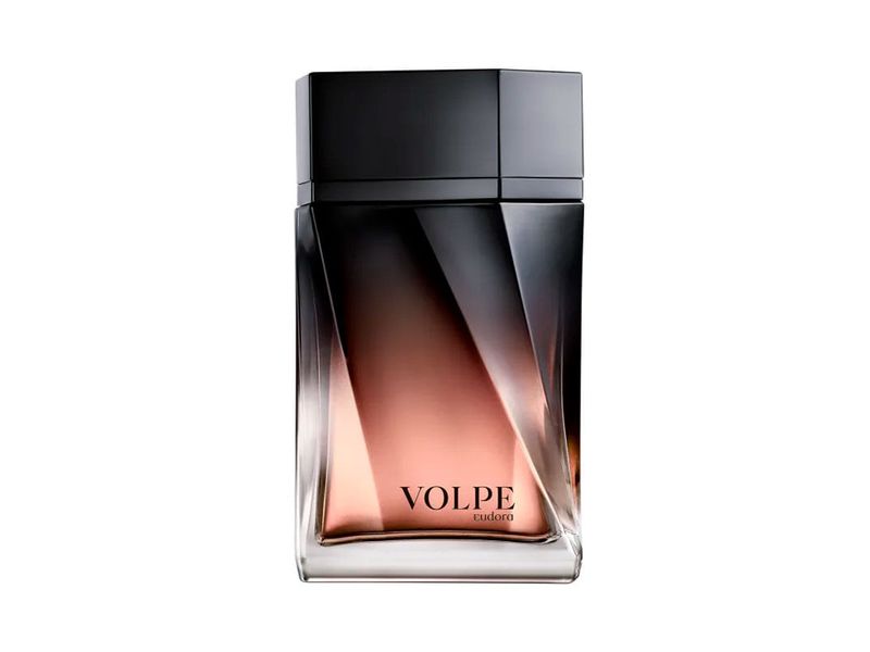 desodorante-colonia-masculino-eudora-volpe-100ml