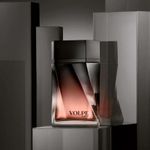 desodorante-colonia-masculino-eudora-volpe-100ml