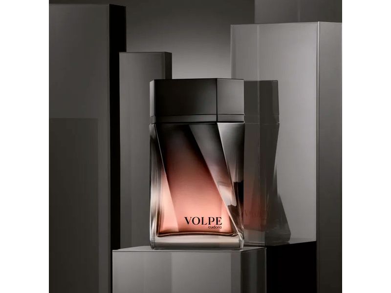 desodorante-colonia-masculino-eudora-volpe-100ml