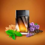desodorante-colonia-masculino-eudora-volpe-100ml