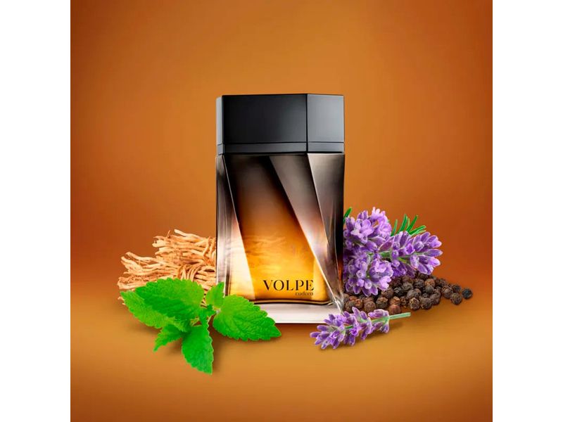 desodorante-colonia-masculino-eudora-volpe-100ml