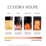 desodorante-colonia-masculino-eudora-volpe-100ml