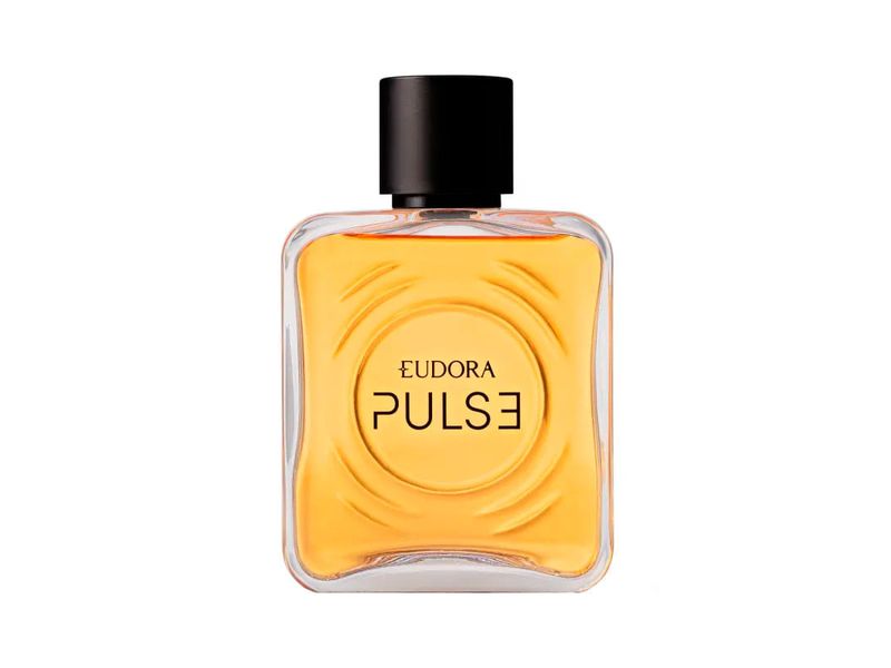 desodorante-colonia-masculino-eudora-pulse-100ml-farmacia-online-drogal