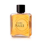 desodorante-colonia-masculino-eudora-pulse-100ml-farmacia-online-drogal