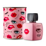 perfume-feminino-deo-colonia-kiss-ciclo-lata-100ml-farmacia-online-drogal