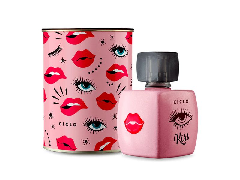 perfume-feminino-deo-colonia-kiss-ciclo-lata-100ml-farmacia-online-drogal