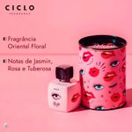 perfume-feminino-deo-colonia-kiss-ciclo-lata-100ml-farmacia-online-drogal