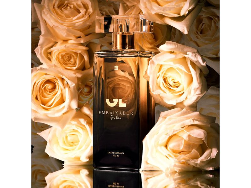 desodorante-colonia-feminino-gusttavo-lima-embaixador-for-her-100ml-farmacia-online-drogal