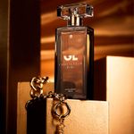 desodorante-colonia-feminino-gusttavo-lima-embaixador-for-her-100ml-farmacia-online-drogal