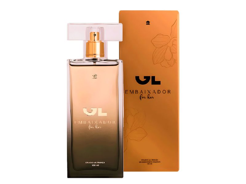 desodorante-colonia-feminino-gusttavo-lima-embaixador-for-her-100ml-farmacia-online-drogal