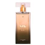 desodorante-colonia-feminino-gusttavo-lima-embaixador-for-her-100ml-farmacia-online-drogal