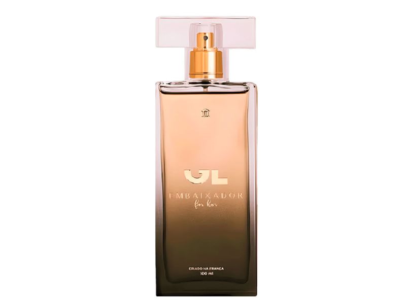 desodorante-colonia-feminino-gusttavo-lima-embaixador-for-her-100ml-farmacia-online-drogal