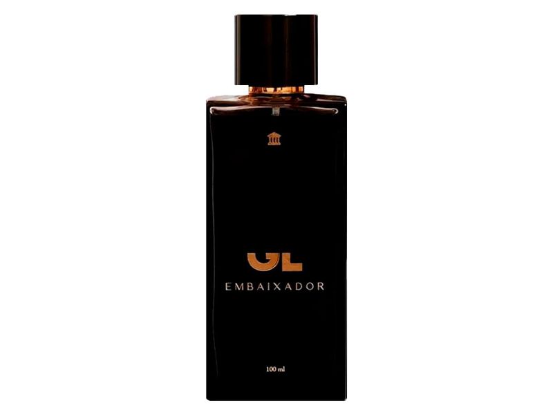desodorante-colonia-masculino-gusttavo-lima-embaixador-100ml-farmacia-online-drogal