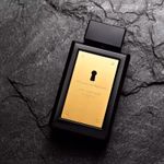 perfume-masculino-eau-de-toilette-antonio-banderas-the-golden-secret-50ml