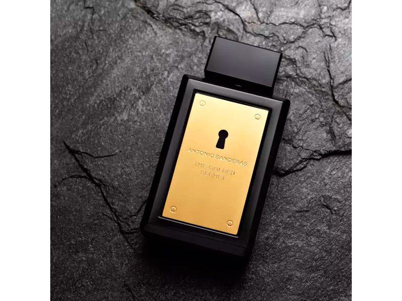 perfume-masculino-eau-de-toilette-antonio-banderas-the-golden-secret-50ml