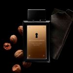 perfume-masculino-eau-de-toilette-antonio-banderas-the-golden-secret-50ml