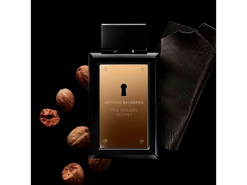 perfume-masculino-eau-de-toilette-antonio-banderas-the-golden-secret-50ml