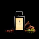 perfume-masculino-eau-de-toilette-antonio-banderas-the-golden-secret-50ml