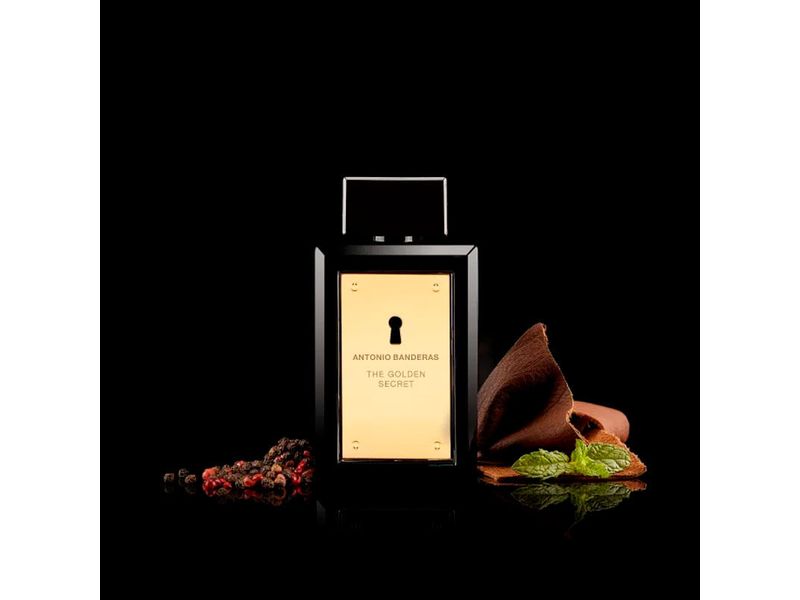 perfume-masculino-eau-de-toilette-antonio-banderas-the-golden-secret-50ml