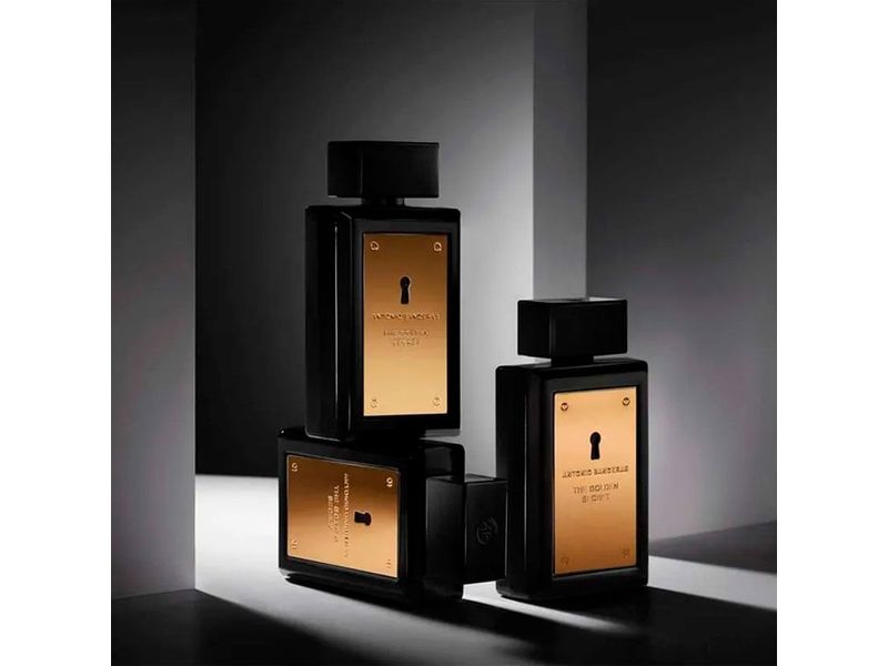 perfume-masculino-eau-de-toilette-antonio-banderas-the-golden-secret-50ml