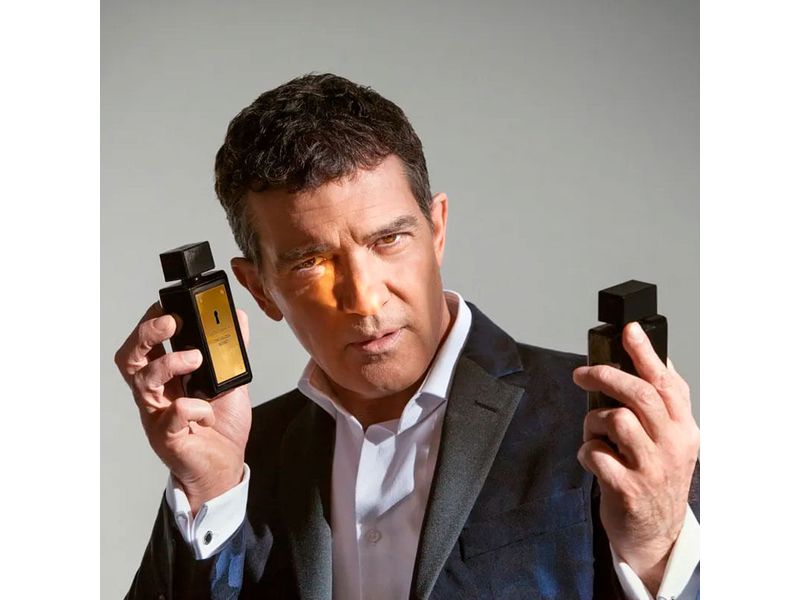 perfume-masculino-eau-de-toilette-antonio-banderas-the-golden-secret-50ml