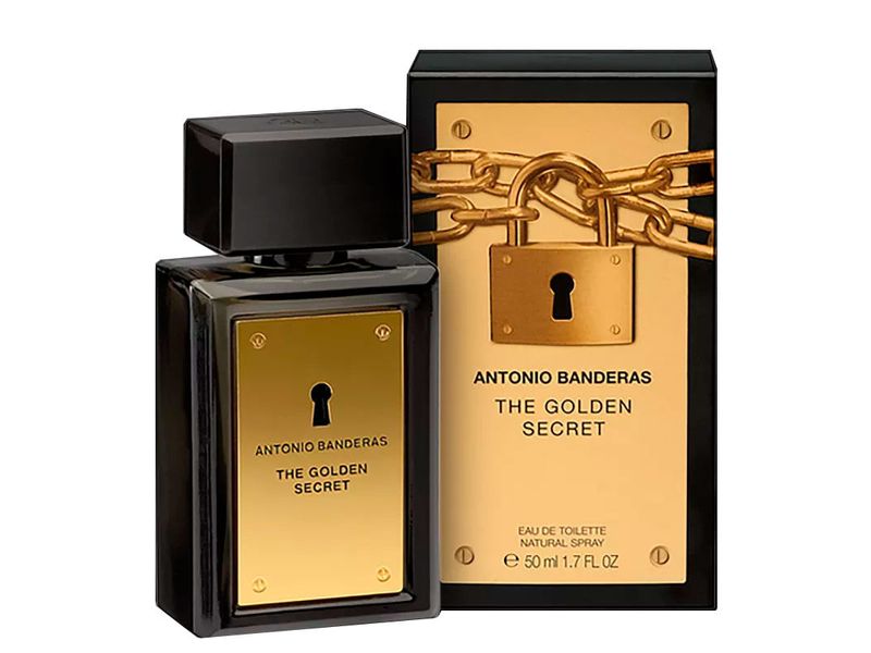 perfume-masculino-eau-de-toilette-antonio-banderas-the-golden-secret-50ml