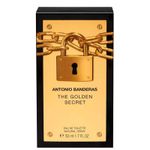 perfume-masculino-eau-de-toilette-antonio-banderas-the-golden-secret-50ml
