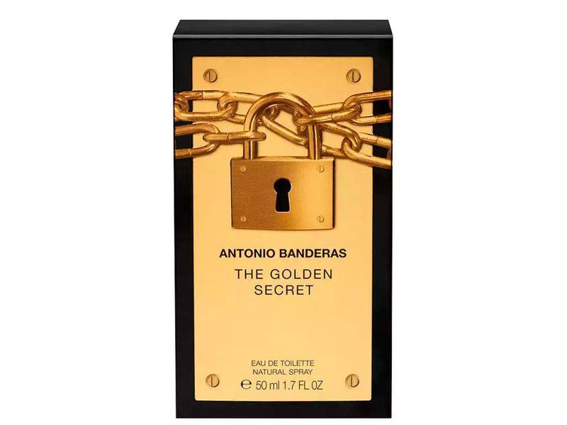 perfume-masculino-eau-de-toilette-antonio-banderas-the-golden-secret-50ml