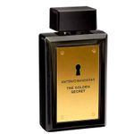 perfume-masculino-eau-de-toilette-antonio-banderas-the-golden-secret-50ml