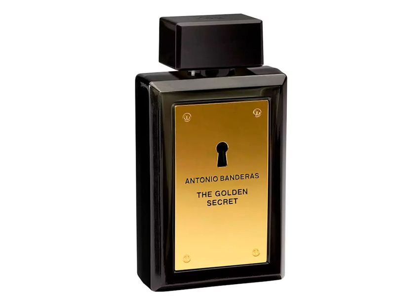 perfume-masculino-eau-de-toilette-antonio-banderas-the-golden-secret-50ml