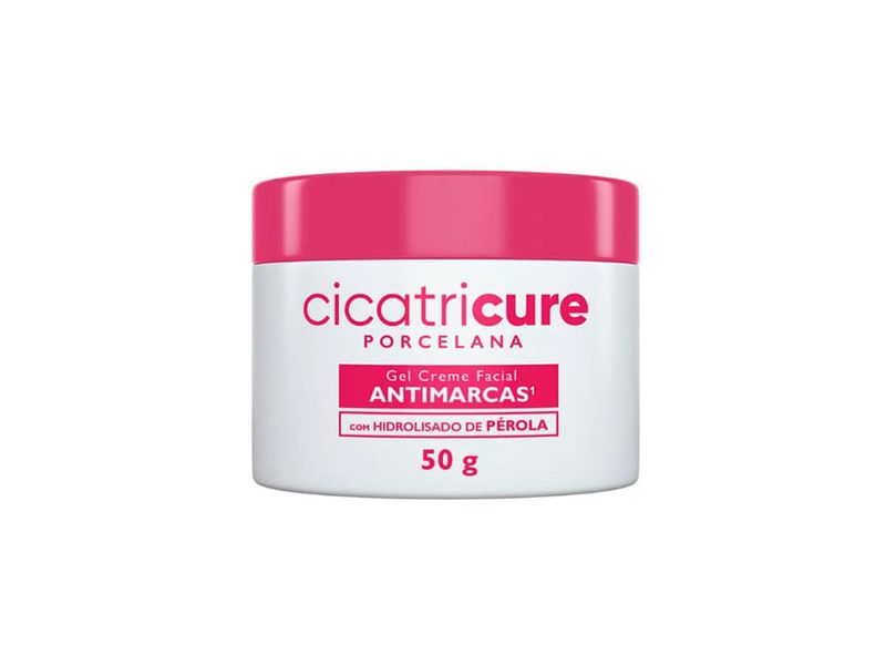 gel-creme-facial-antimarcas-cicatricure-porcelana-50g-farmacia-online-drogal