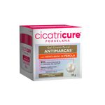 gel-creme-facial-antimarcas-cicatricure-porcelana-50g-farmacia-online-drogal