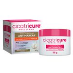 gel-creme-facial-antimarcas-cicatricure-porcelana-50g-farmacia-online-drogal