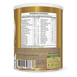suplemento-alimentar-nutren-senior-sem-sabor-370g-farmacia-online-drogal