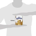 suplemento-alimentar-nutren-senior-sem-sabor-370g-farmacia-online-drogal