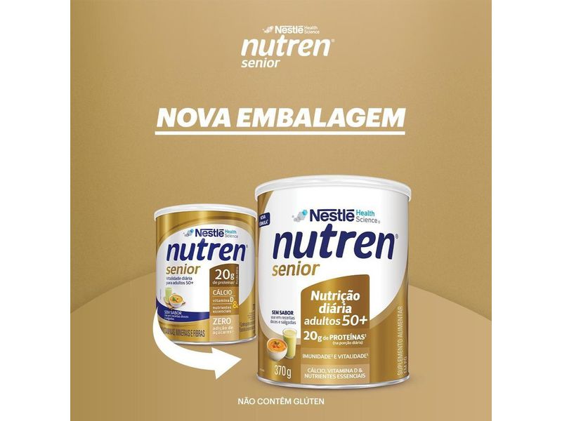 suplemento-alimentar-nutren-senior-sem-sabor-370g-farmacia-online-drogal