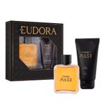 desodorante-colonia-masculino-eudora-pulse-100ml-balm-pos-barba-pulse-75g
