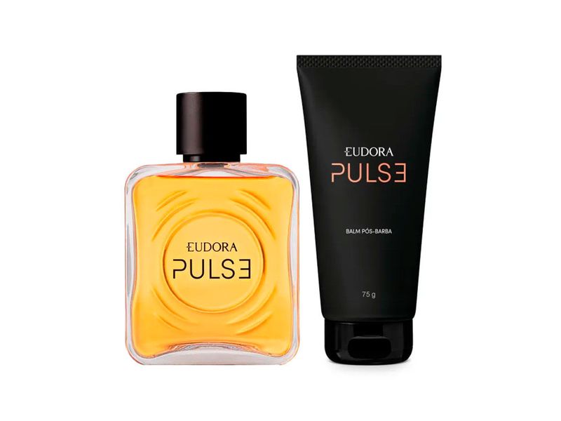 desodorante-colonia-masculino-eudora-pulse-100ml-balm-pos-barba-pulse-75g