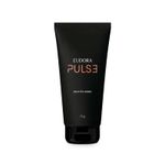 desodorante-colonia-masculino-eudora-pulse-100ml-balm-pos-barba-pulse-75g