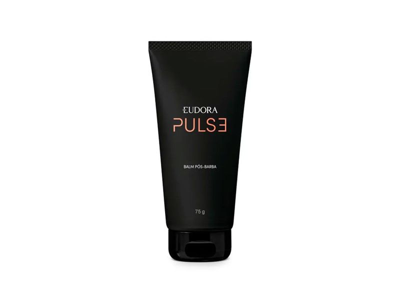 desodorante-colonia-masculino-eudora-pulse-100ml-balm-pos-barba-pulse-75g
