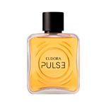 desodorante-colonia-masculino-eudora-pulse-100ml-balm-pos-barba-pulse-75g