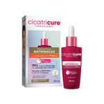 serum-antimarcas-cicatricure-porcelana-peeling-facial-30ml-farmacia-online-drogal