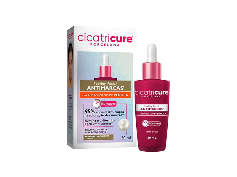serum-antimarcas-cicatricure-porcelana-peeling-facial-30ml-farmacia-online-drogal