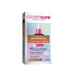 serum-antimarcas-cicatricure-porcelana-peeling-facial-30ml-farmacia-online-drogal