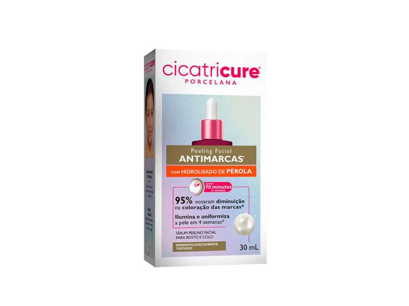 serum-antimarcas-cicatricure-porcelana-peeling-facial-30ml-farmacia-online-drogal