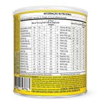 Complemento-Alimentar-Nutren-Kids-Sabor-350g-farmacia-online-drogal