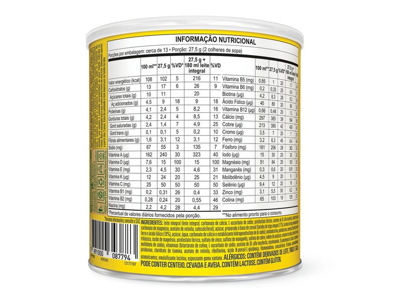 Complemento-Alimentar-Nutren-Kids-Sabor-350g-farmacia-online-drogal