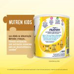 Complemento Alimentar Nutren Kids Sabor 350g-farmacia-online-drogal