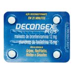decongex-plus-4-comprimidos-revestidos-de-liberacao-programada-farmacia-online-drogal.