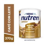 complemento-alimentar-nutren-senior-sabor-cafe-com-leite-370g-farmacia-online-drogal